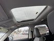2025 Ford Bronco Sport Badlands thumbnail image 10