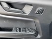 2025 Ford Bronco Sport Badlands thumbnail image 11