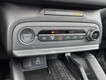2025 Ford Bronco Sport Badlands thumbnail image 14