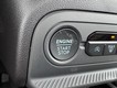 2025 Ford Bronco Sport Badlands thumbnail image 18