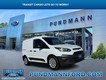 2015 Ford Transit Connect XL thumbnail image 01