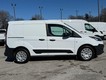 2015 Ford Transit Connect XL thumbnail image 02