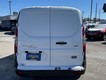 2015 Ford Transit Connect XL thumbnail image 04