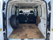 2015 Ford Transit Connect XL thumbnail image 06