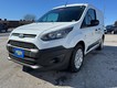 2015 Ford Transit Connect XL thumbnail image 08