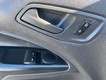 2015 Ford Transit Connect XL thumbnail image 13