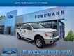 2011 Ford F-150 4WD XLT SuperCrew thumbnail image 01