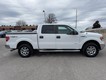 2011 Ford F-150 4WD XLT SuperCrew thumbnail image 02