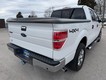 2011 Ford F-150 4WD XLT SuperCrew thumbnail image 03