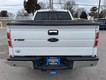 2011 Ford F-150 4WD XLT SuperCrew thumbnail image 04