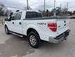 2011 Ford F-150 4WD XLT SuperCrew thumbnail image 05