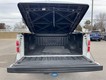 2011 Ford F-150 4WD XLT SuperCrew thumbnail image 06