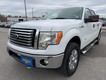 2011 Ford F-150 4WD XLT SuperCrew thumbnail image 08