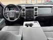 2011 Ford F-150 4WD XLT SuperCrew thumbnail image 11