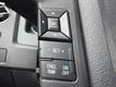 2011 Ford F-150 4WD XLT SuperCrew thumbnail image 16