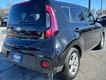 2018 Kia Soul Base thumbnail image 03