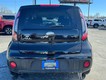 2018 Kia Soul Base thumbnail image 04