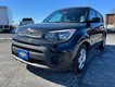 2018 Kia Soul Base thumbnail image 08