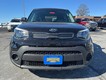 2018 Kia Soul Base thumbnail image 09