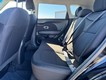 2018 Kia Soul Base thumbnail image 10