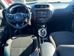 2018 Kia Soul Base thumbnail image 11