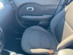 2018 Kia Soul Base thumbnail image 13