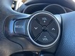 2018 Kia Soul Base thumbnail image 16