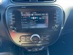 2018 Kia Soul Base thumbnail image 18