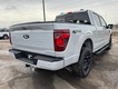 2025 Ford F-150 XLT 4WD SuperCrew Box thumbnail image 03