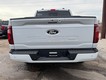2025 Ford F-150 XLT 4WD SuperCrew Box thumbnail image 04