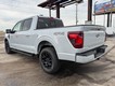 2025 Ford F-150 XLT 4WD SuperCrew Box thumbnail image 05