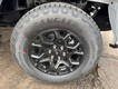 2025 Ford F-150 XLT 4WD SuperCrew Box thumbnail image 06