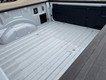 2025 Ford F-150 XLT 4WD SuperCrew Box thumbnail image 07