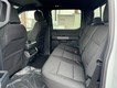 2025 Ford F-150 XLT 4WD SuperCrew Box thumbnail image 08
