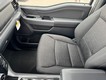 2025 Ford F-150 XLT 4WD SuperCrew Box thumbnail image 09