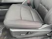 2025 Ford F-150 XLT 4WD SuperCrew Box thumbnail image 10