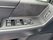 2025 Ford F-150 XLT 4WD SuperCrew Box thumbnail image 11