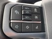 2025 Ford F-150 XLT 4WD SuperCrew Box thumbnail image 12