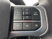 2025 Ford F-150 XLT 4WD SuperCrew Box thumbnail image 13
