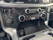 2025 Ford F-150 XLT 4WD SuperCrew Box thumbnail image 14