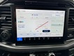 2025 Ford F-150 XLT 4WD SuperCrew Box thumbnail image 15