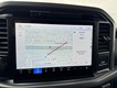 2025 Ford F-150 XLT 4WD SuperCrew Box thumbnail image 16