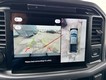2025 Ford F-150 XLT 4WD SuperCrew Box thumbnail image 17