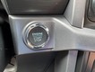 2025 Ford F-150 XLT 4WD SuperCrew Box thumbnail image 18