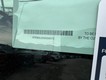 2025 Ford F-150 XLT 4WD SuperCrew Box thumbnail image 19