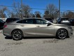 2022 Chevrolet Malibu LT thumbnail image 02