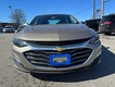 2022 Chevrolet Malibu LT thumbnail image 09