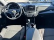 2022 Chevrolet Malibu LT thumbnail image 12