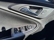 2022 Chevrolet Malibu LT thumbnail image 16