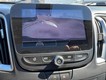 2022 Chevrolet Malibu LT thumbnail image 21